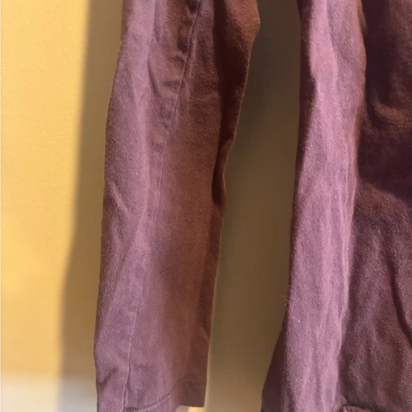 Una Pluma Luna Tee - Picture 6 of 6